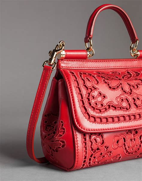 dolce and gabbana replica purses|dolce and gabbana purse sale.